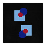 Abstract modern 4 (Print Only) thumbnail