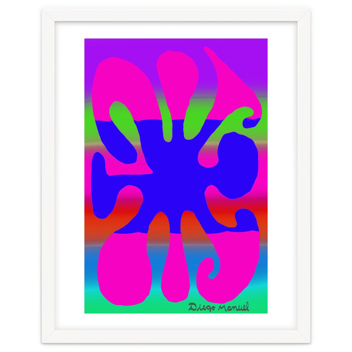 Graffiti Digital Nuevo 2023 165