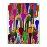 Graffiti Digital 2022 733 (Print Only) thumbnail