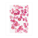 Pink Heaven (Print Only) thumbnail