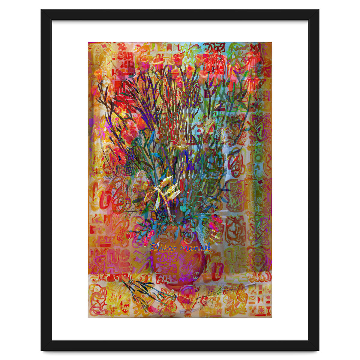 Graffiti Digital 2022 213