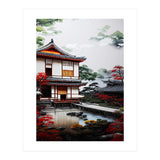 Japan1 (Print Only) thumbnail