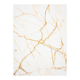 Gold And Marble (Print Only) thumbnail