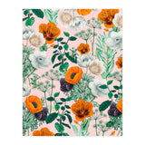 Wildflowers (Print Only) thumbnail