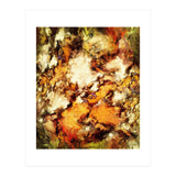 Bitten (Print Only) thumbnail