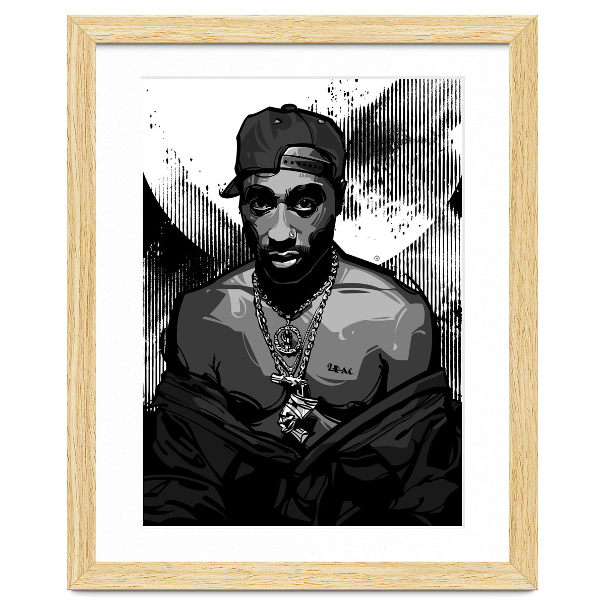 Tupac