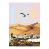 Birdwatching 2.0. (Print Only) thumbnail