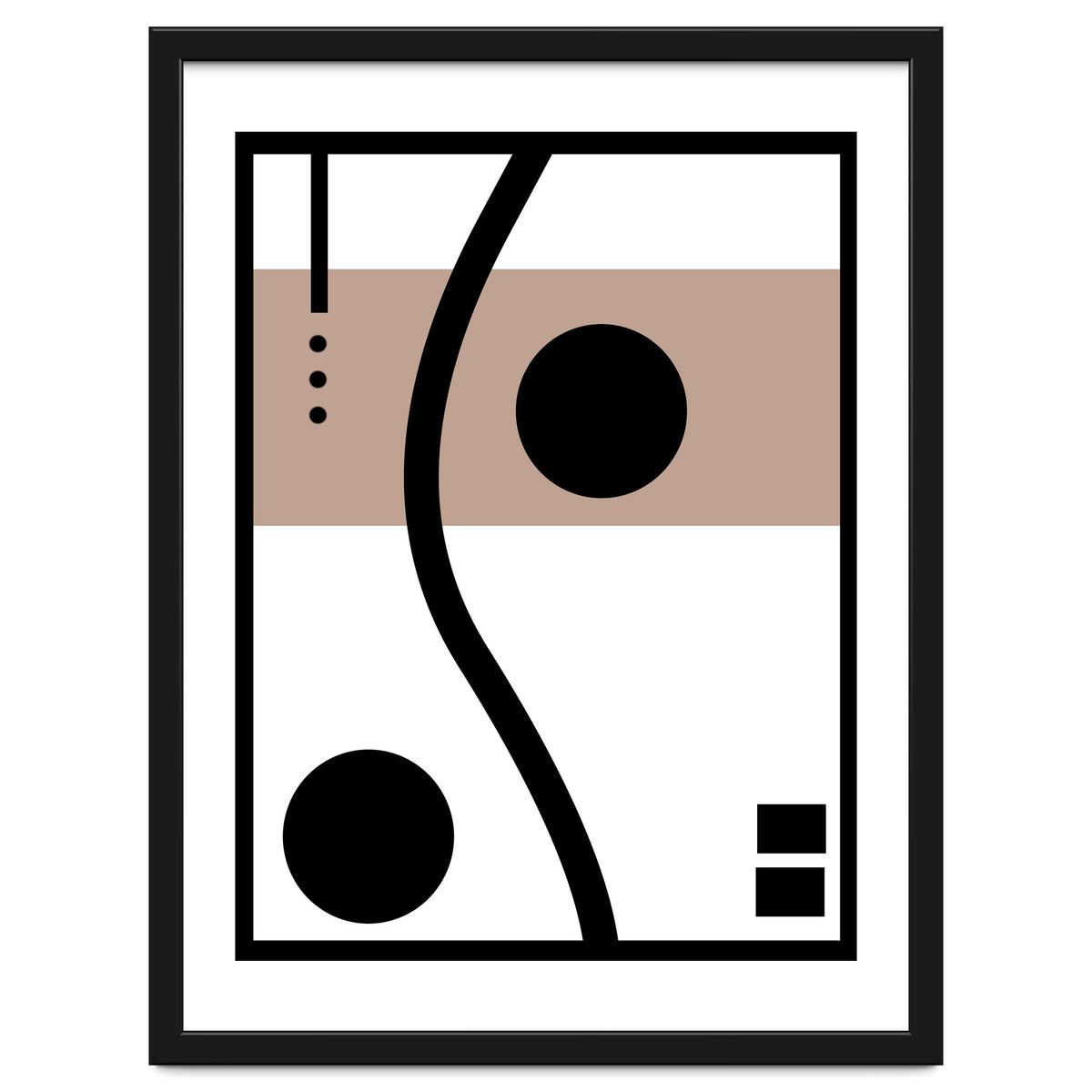 Abstrato Geométrico 41.6