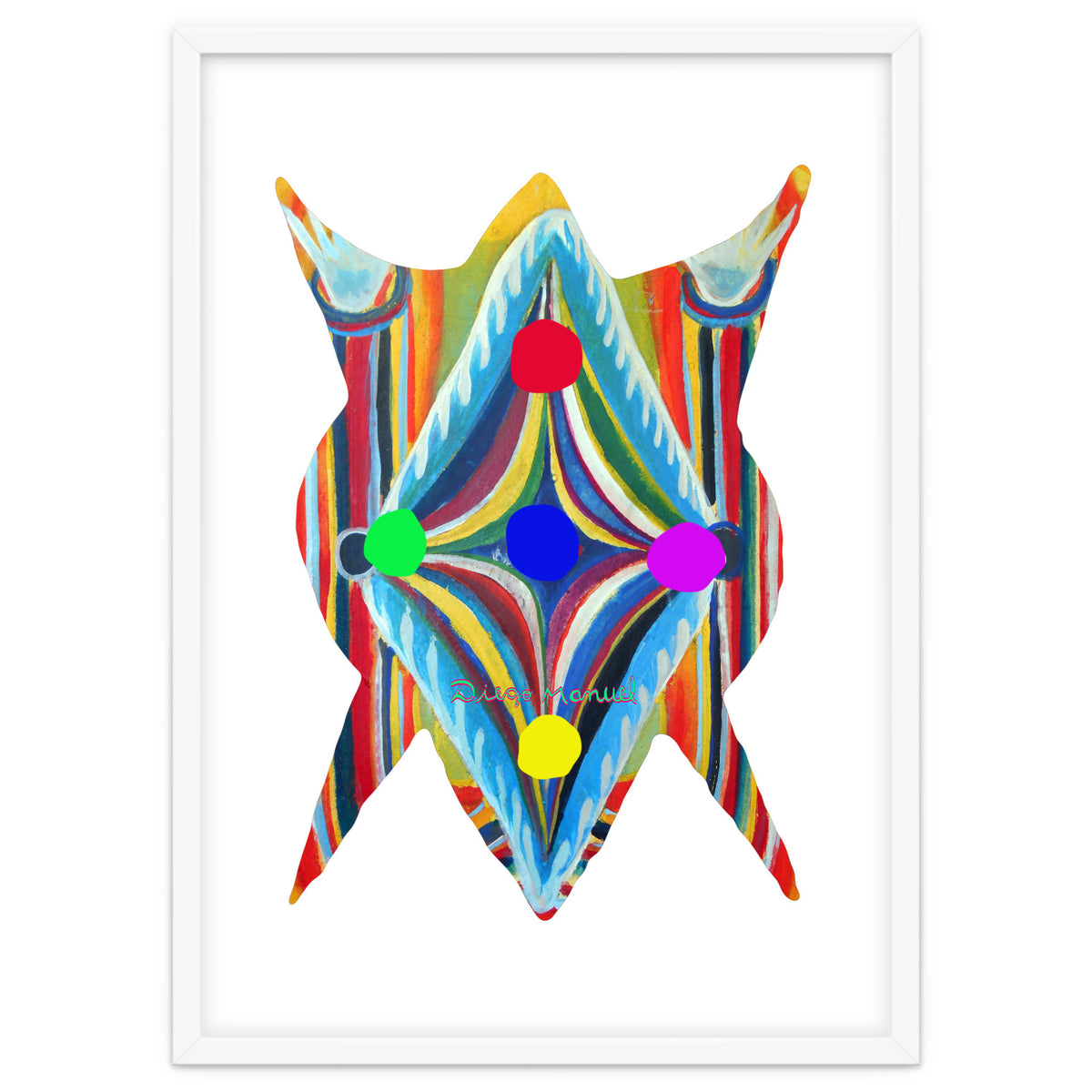 Graffiti Digita 2023 61