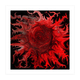 Midnight Sun (Print Only) thumbnail
