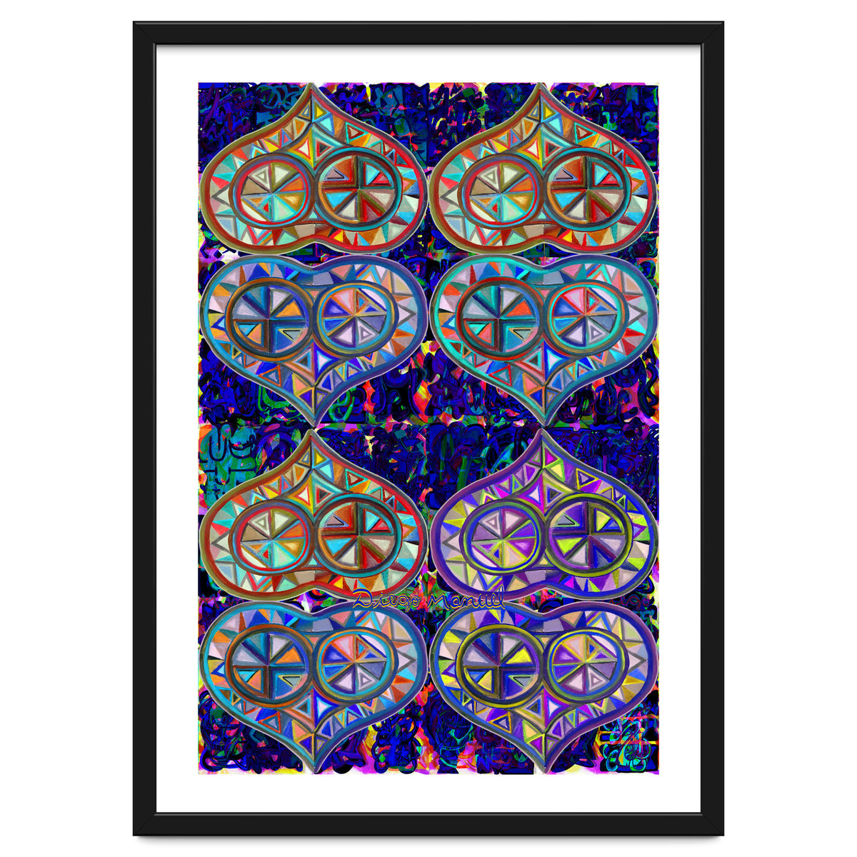 Graffiti Digital 2022 1105