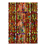 New Graffiti 51 (Print Only) thumbnail