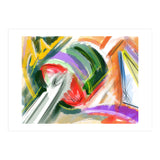 Multiplicities 1 (Print Only) thumbnail