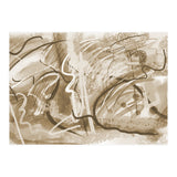 Chromatism 2 (Print Only) thumbnail