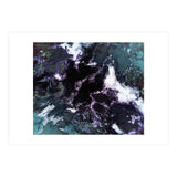 Wolf (Print Only) thumbnail