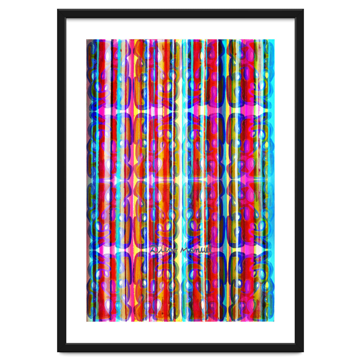 Graffiti Digital 2022 93