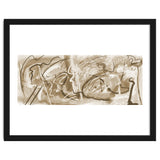 Chromatism 2 thumbnail