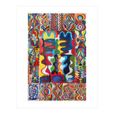 New Graffiti2022 184 (Print Only) thumbnail