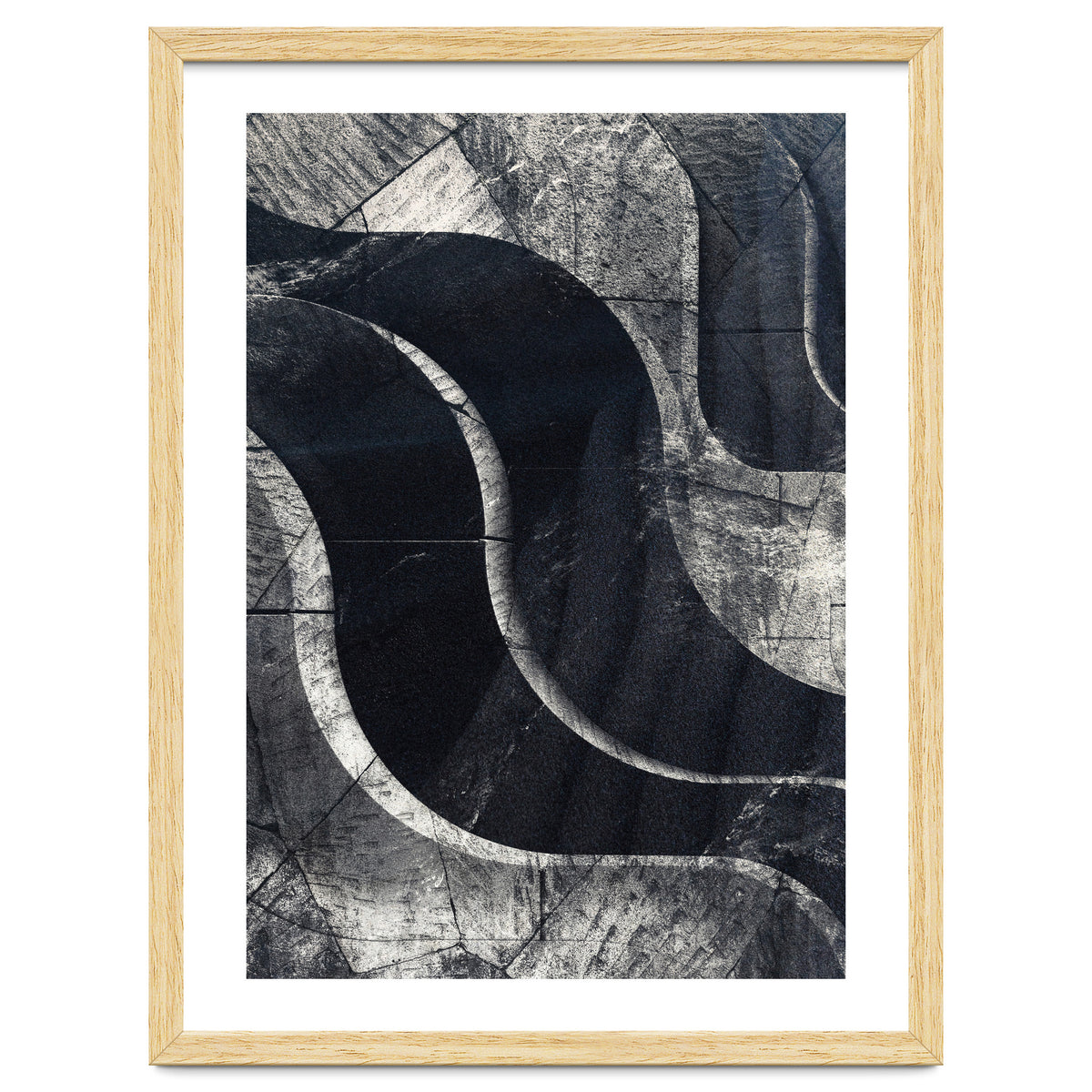 The End Of The Earth_1