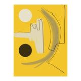 Martelo (Print Only) thumbnail