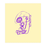 Process (Print Only) thumbnail