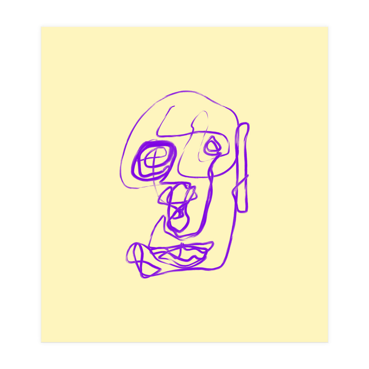 Process (Print Only)