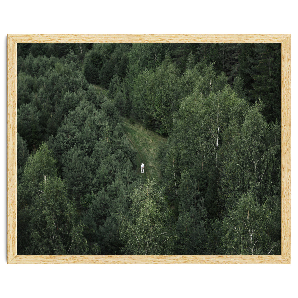 What's the Date Today?