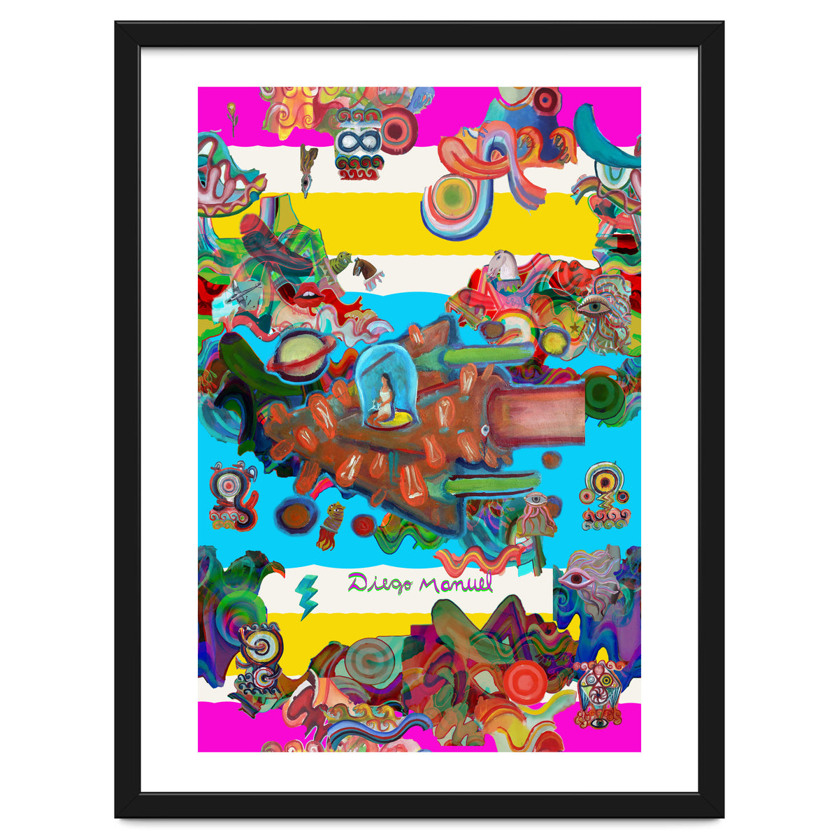 Muchas Cosas 2021 185