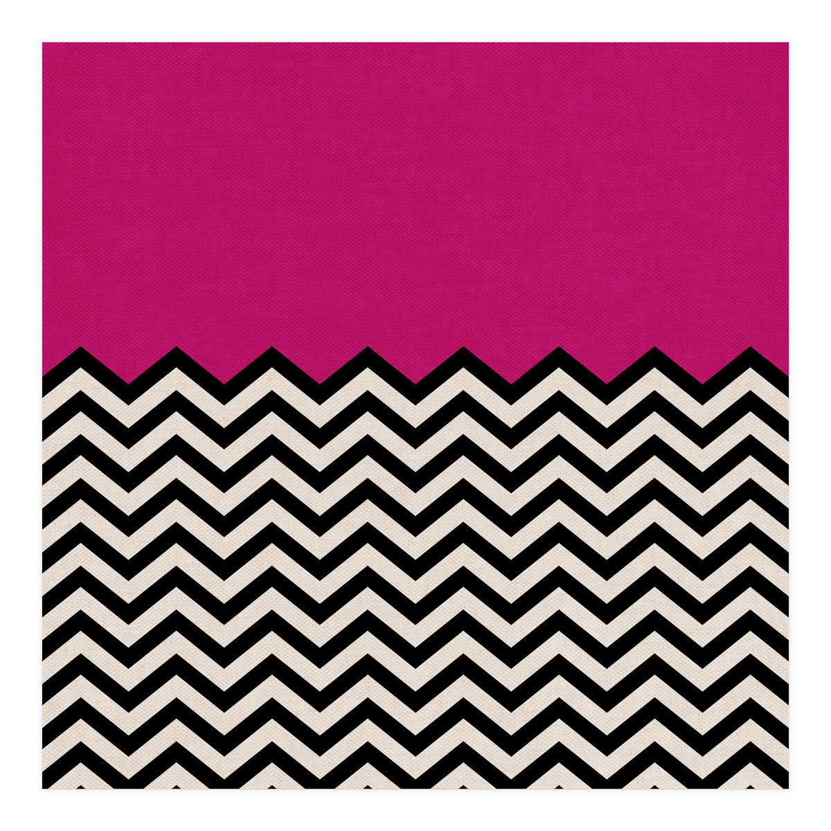 Follow Your Heart (Print Only)