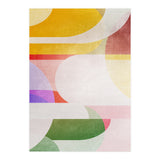 There And Back Again (2) (Print Only) thumbnail
