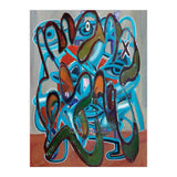 Graffiti Digital 2022 758 (Print Only) thumbnail