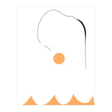 Salto Ornamental (Print Only) thumbnail