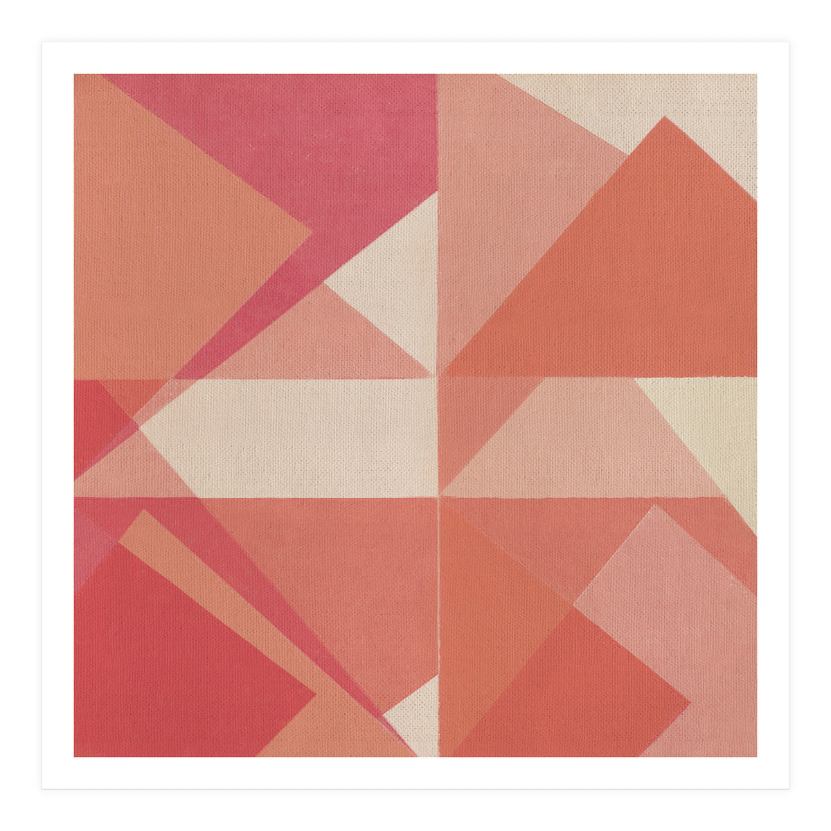 Contradictory Speech 3 (Print Only)