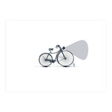Get On Your Bike 6 (Print Only) thumbnail