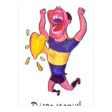 Gool 5 (Print Only) thumbnail