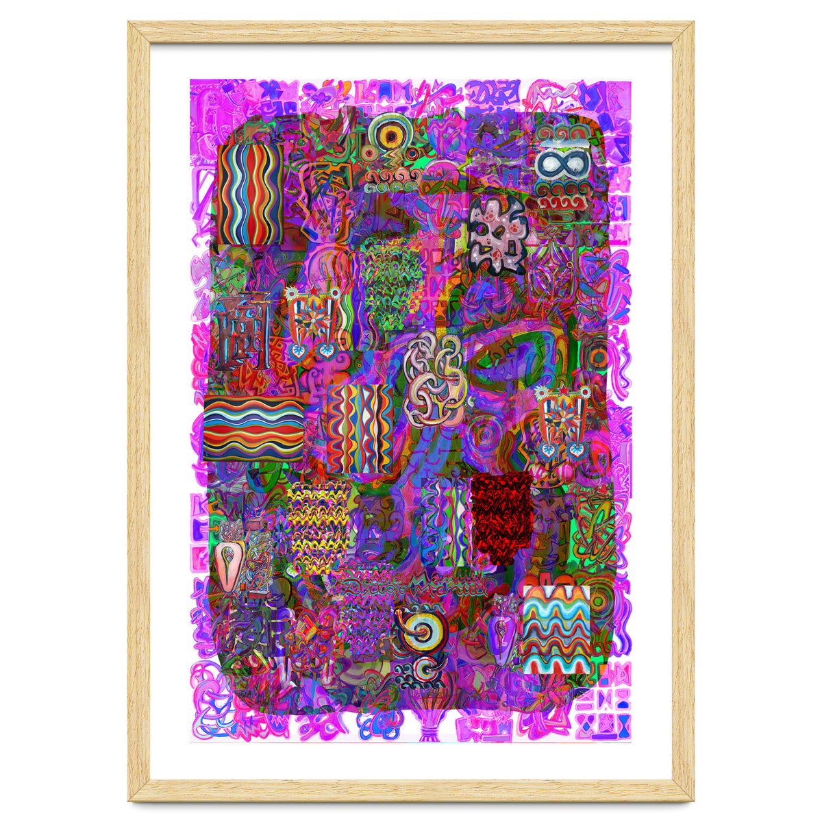 New Graffiti2022 271