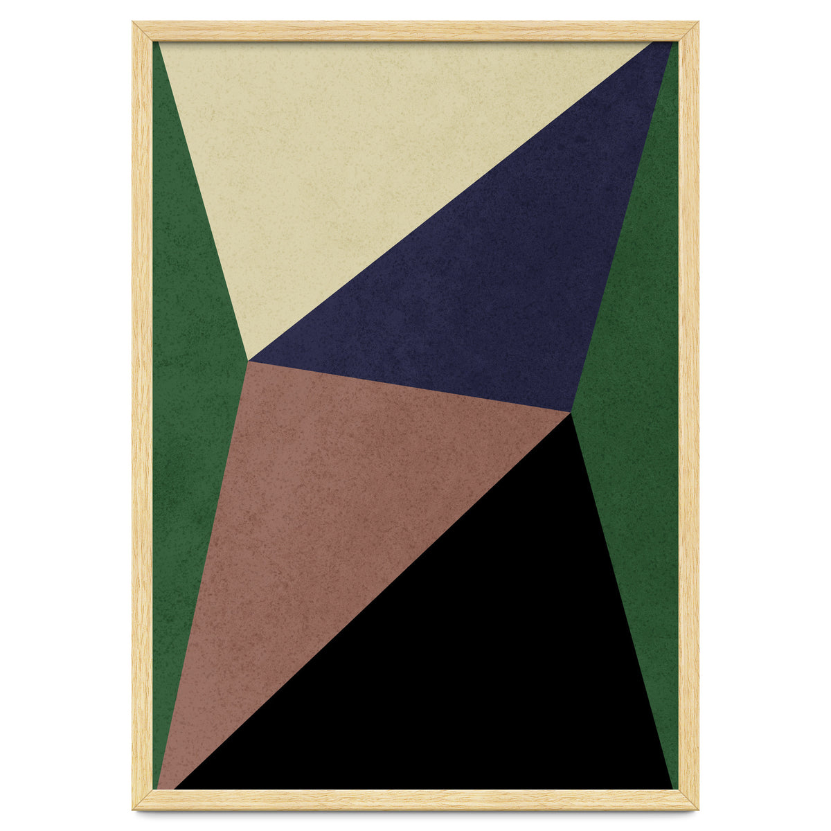 Minimal and Neutral Design n83