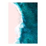 Sagar (Print Only) thumbnail