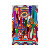 Graffiti Digital 2022 793 (Print Only) thumbnail