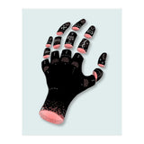 Extend (Print Only) thumbnail