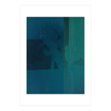 Blue Velvet (Print Only) thumbnail