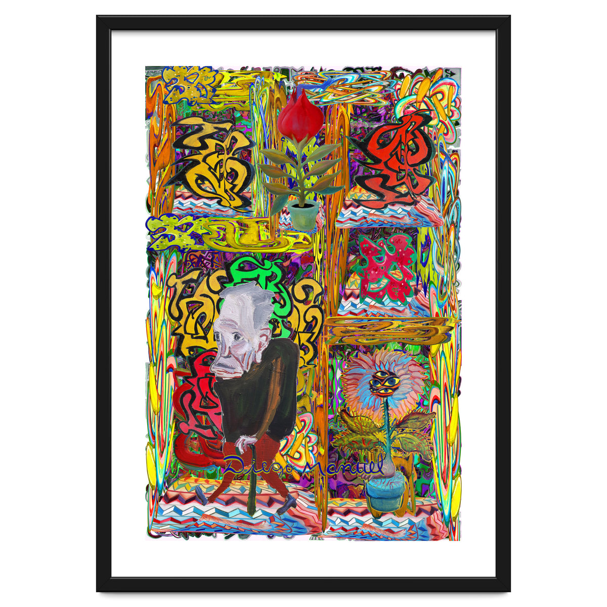 New Graffiti2022 643