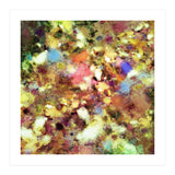 Discarded Blooms (Print Only) thumbnail