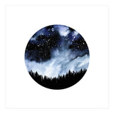 Isolation  (Print Only) thumbnail