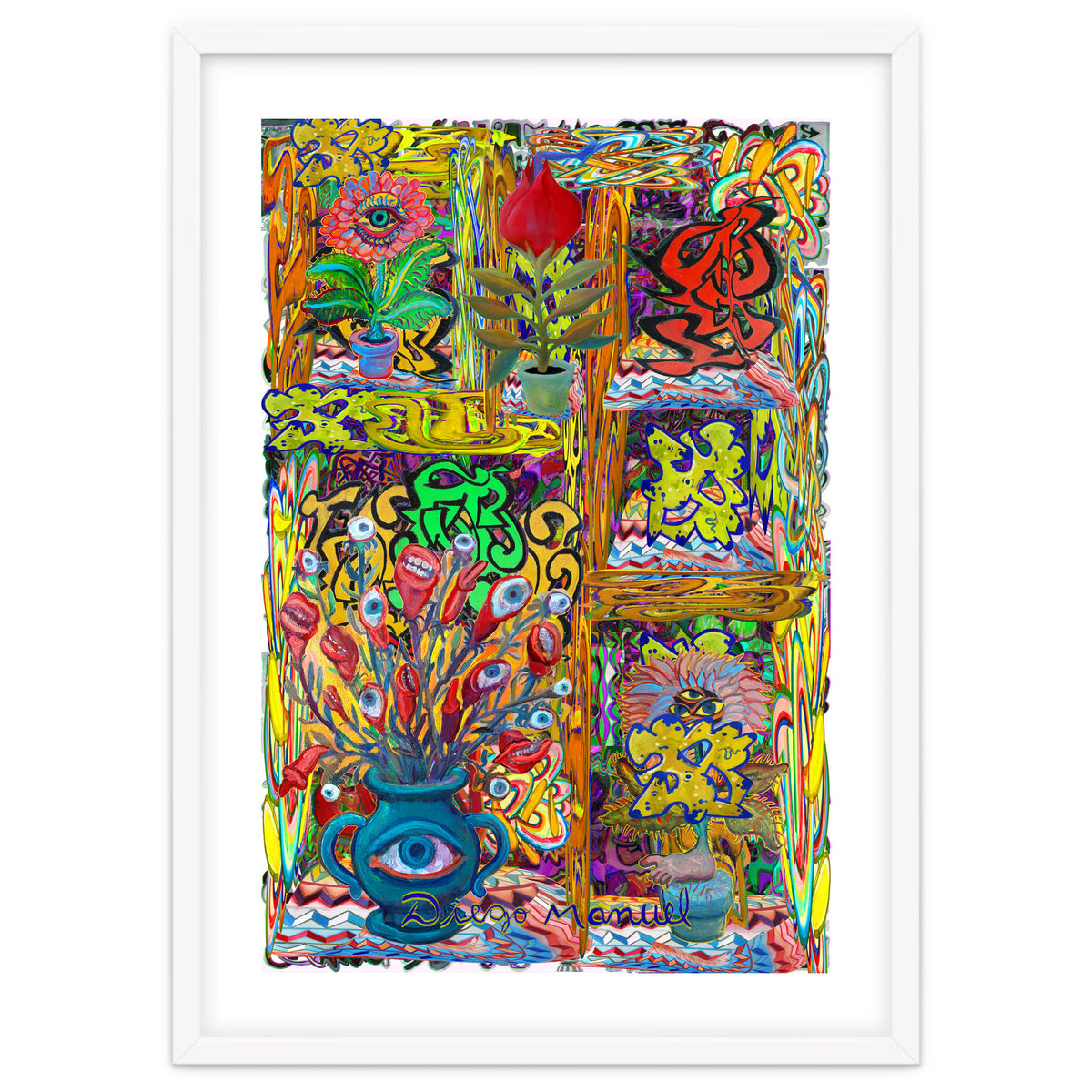 New Graffiti2022 626