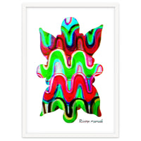 Pop Abstract 2023 103 Copia