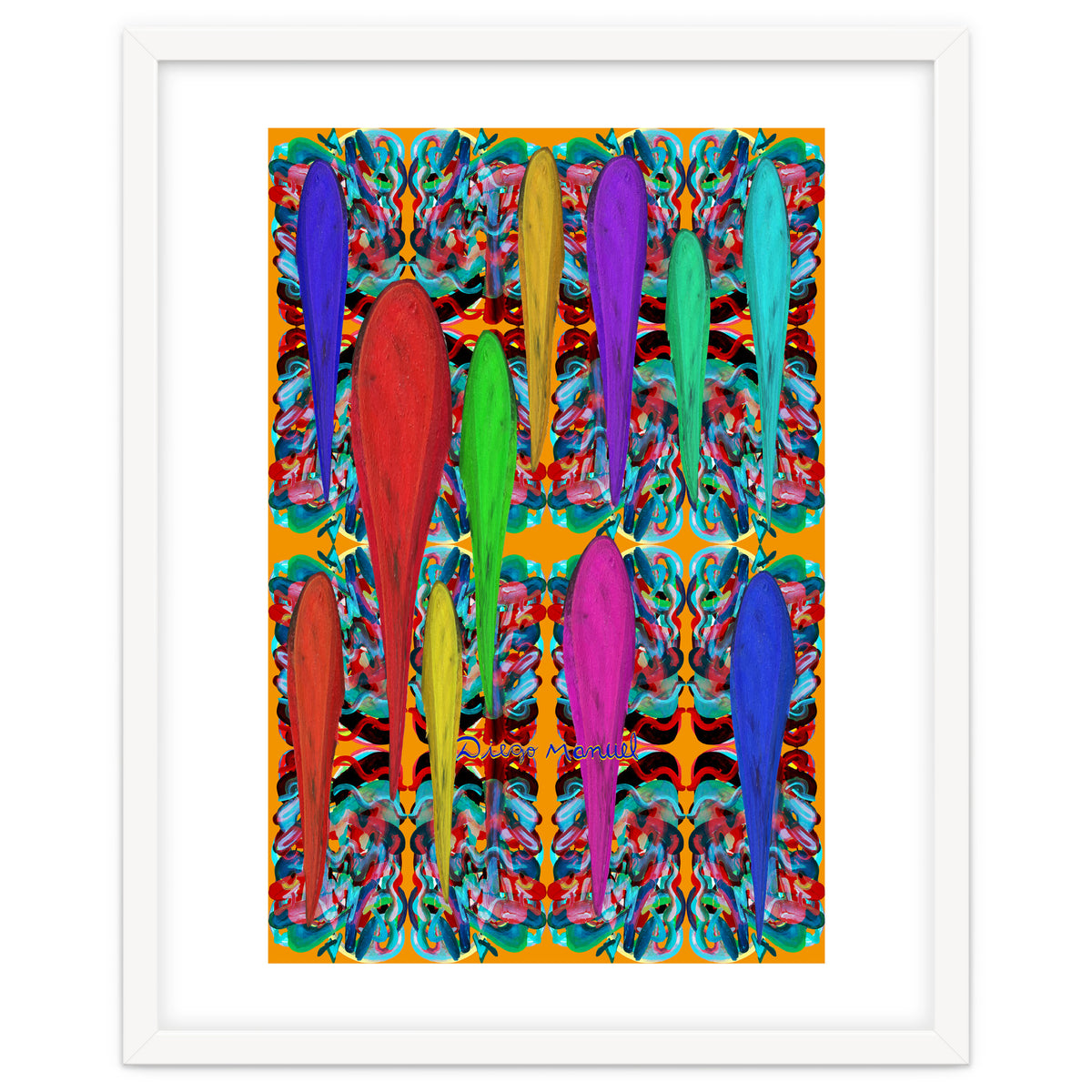 Graffiti Digital 2022 627