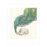 Spring (Print Only) thumbnail