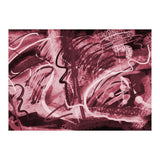 Chromatism 5 (Print Only) thumbnail