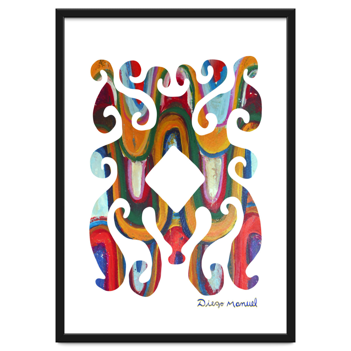 Pop Abstract 2023 136 Copia